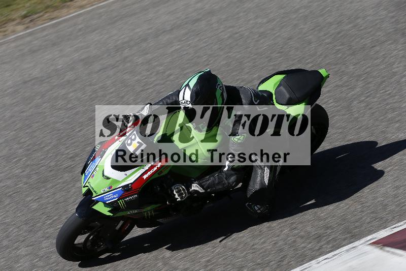 /07 09.04.2026 Cornu Master School ADR/Gruppe rot/81